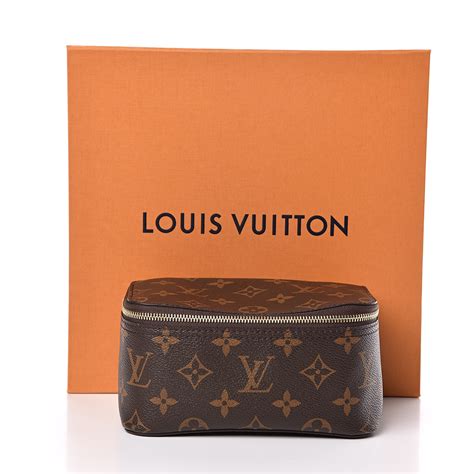 lv packing cube gm|packing cube pm canvas.